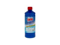 At Home Clean Bleek 1ltr