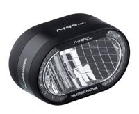 SUPERNOVA koplamp m99 mini pro 25 e-bike, e1