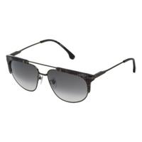 Heren zonnebril Lozza SL2279M58568X ø 58 mm