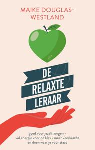 De relaxte leraar (Paperback)