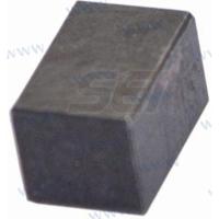 Yamaha REC90282-04010 - CHAVETA