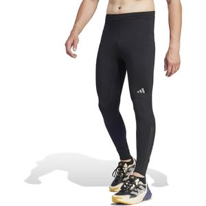 adidas Ultimate CTE Warm Legging Heren