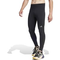 adidas Ultimate CTE Warm Legging Heren