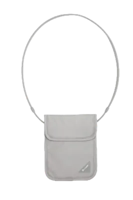 Pacsafe Coversafe X75 Nektas