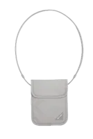 Pacsafe Coversafe X75 Nektas