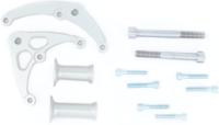 LSL Crash pad kit si