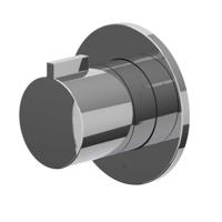 Afbouwdeel IVY Pact 3-Weg Stop-Omstel Symmetry Met Rond Rozet Chroom IVY Afbouwdeel IVY Pact 3-Weg Stop-Omstel Symmetry Met Rond Rozet Chroom IVY