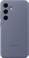 Samsung Smart View Case mobiele telefoon behuizingen 15,8 cm (6.2") Portemonneehouder Violet - thumbnail