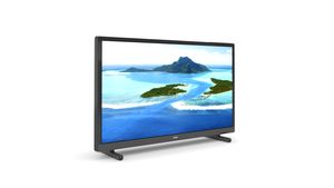 Philips 5500 series LED 24PHS5507 LED-TV