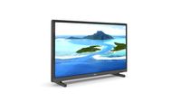 Philips 5500 series LED 24PHS5507 LED-TV - thumbnail