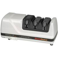 Chef&apos;sChoice EdgeSelect 120 Messenslijpmachine