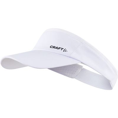Craft Charge Visor