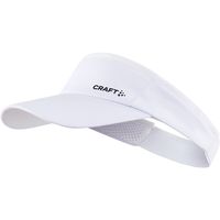 Craft Charge Visor Craft Charge Visor