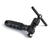 XLC Kettingpons hg/ug de luxe to-s28