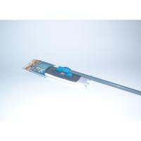 Linea microvezel vloerapparaat 42cm