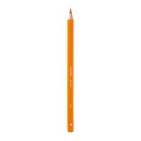 Bruynzeel Mega kleurpotlood - Oranje