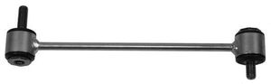 Stabilisatorstang 260333