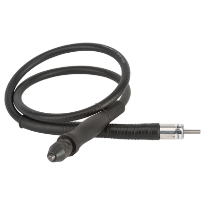 Bosch Accessoires Flexibele As 0,5-8 mm - 2609255720