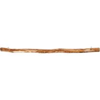 https://www.cchobby.nl/display-stok-40-cm-15-20-mm-1-stuk