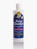 Petalcleanse cat 350ml - thumbnail