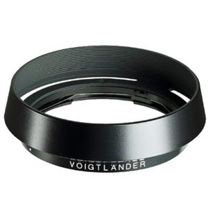 Voigtlander LH-13 zonnekap voor APO-Lanthar 50 mm F/2.0 VM