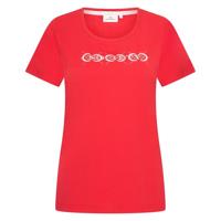 HV Society T-Shirt 0403103817