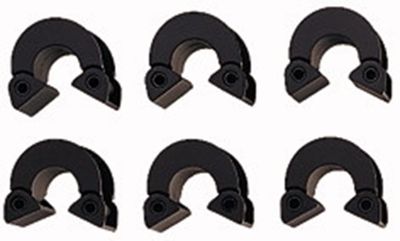 Bessey Vario-hoeken BVE - BVE