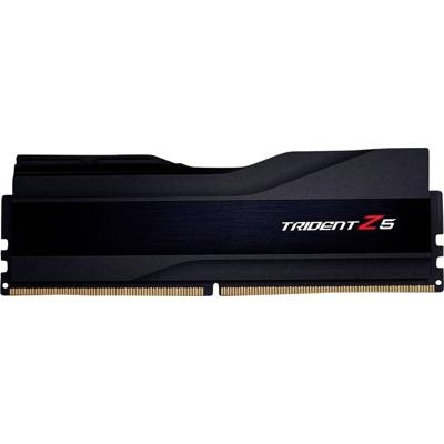G.Skill F5-6400J3239G16GX2-TZ5K Werkgeheugenset voor PC DDR5 32 GB 2 x 16 GB 6400 MHz 288-pins DIMM F5-6400J3239G16GX2-TZ5K