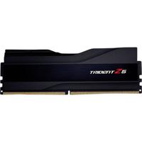 G.Skill F5-6400J3239G16GX2-TZ5K Werkgeheugenset voor PC DDR5 32 GB 2 x 16 GB 6400 MHz 288-pins DIMM F5-6400J3239G16GX2-TZ5K