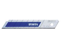 Irwin Bi-metaal Blue afbreekblad 18mm - 5st - 10507102 - thumbnail