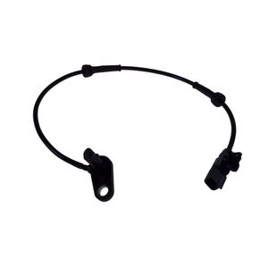 ABS Sensor ADN17165