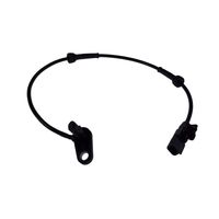 ABS Sensor ADN17165