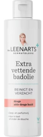 Drs Leenarts Extra Vettende Badolie Zeer Droge Huid