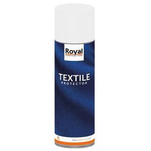 Oranje Furniture Care Textile Protector