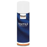 Oranje Furniture Care Textile Protector - thumbnail