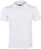 Reece 863106 Darwin ClimaTec Polo Unisex - White - XXXL