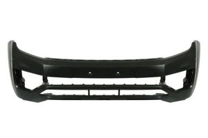 Bumper 5510009596900P