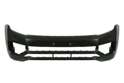 Bumper 5510009596900P
