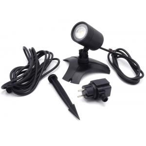 AquaLight 60LED vijververlichting