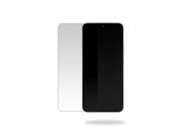 Mobilize Mobilize Glass Screen Protector Xiaomi 15