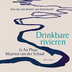 Drinkbare rivieren