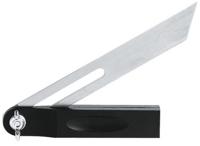 Stanley Handgereedschap zweihaak h1225 200mm | 0-46-825 - 0-46-825