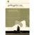 Wise Publications The Justinguitar.com Acoustic Songbook