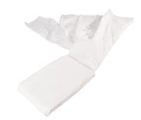 Nature groeivlies / afdekvlies 2 x 5 m