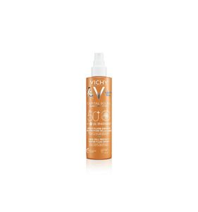 Capital soleil uv cell protect spray kind SPF50