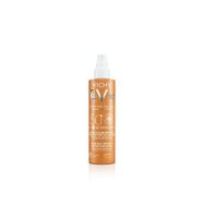 Capital soleil uv cell protect spray kind SPF50 - thumbnail