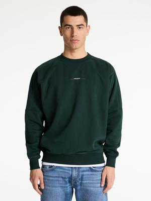 CHASIN&apos; Sweaters Connect Round