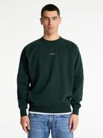 CHASIN&apos; Sweaters Connect Round