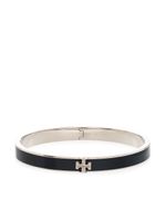 Tory Burch bracelet Kira - Argent - thumbnail