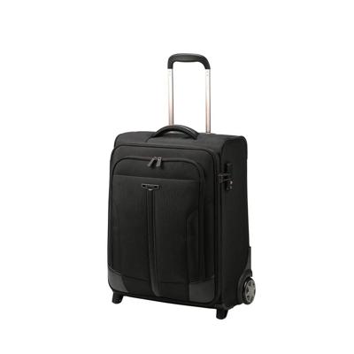 Carlton Sherwood Laptop Mobile Office 55 cm - Handbagage Koffer - 39L